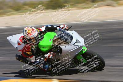 media/Apr-13-2024-SoCal Trackdays (Sat) [[f1617382bd]]/8-Turn 3 Inside (1145am)/